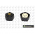 Image for Radiator Cap