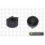 Image for Radiator Cap