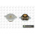 Image for Radiator Cap