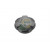Image for Radiator Cap