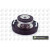 Image for Radiator Cap