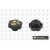 Image for Radiator Cap