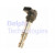 Image for Ignition Coil