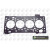 Image for Head Gasket