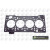 Image for Head Gasket