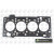 Image for Head Gasket