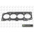 Image for Head Gasket