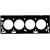 Image for Head Gasket