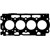 Image for Head Gasket