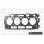 Image for Head Gasket