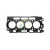 Image for Head Gasket