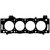 Image for Head Gasket