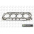 Image for Head Gasket