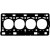 Image for Head Gasket