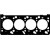 Image for Head Gasket
