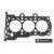 Image for Head Gasket