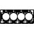 Image for Head Gasket