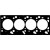 Image for Head Gasket