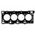 Image for Head Gasket