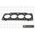 Image for Head Gasket
