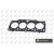Image for Head Gasket
