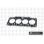 Image for Head Gasket