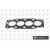 Image for Head Gasket