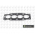 Image for Head Gasket