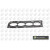 Image for Head Gasket
