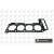 Image for Head Gasket