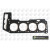 Image for Head Gasket