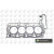 Image for Head Gasket
