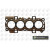 Image for Head Gasket