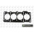 Image for Head Gasket