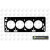 Image for Head Gasket