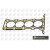 Image for Head Gasket
