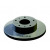 Image for Brake Disc