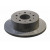 Image for Brake Disc