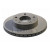 Image for Brake Disc