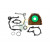 Image for Crank Case Gasket Set