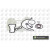 Image for Crank Case Gasket Set