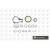 Image for Crank Case Gasket Set