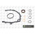 Image for Crank Case Gasket Set