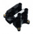 Image for Ignition Coil