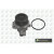 Image for Water Pump