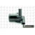 Image for Water Pump