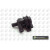 Image for Water Pump
