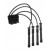 Image for Ignition Coil