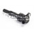Image for Ignition Coil
