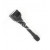 Image for Ignition Coil